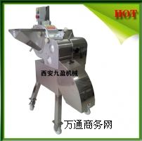 �߹��ж��C