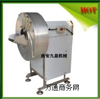 �������S���нz��Ƭ�C