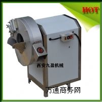 �������нz��Ƭ�C