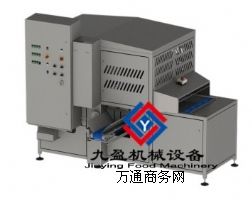 ����ȫ�Ԅ��O��ȥƤ�C