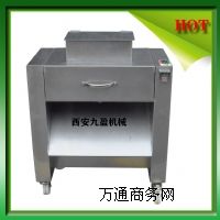 ��Чȫ�Ԅ�(d��ng)�����u���ж��C(j��)�����B��ЉK�ж��C(j��)