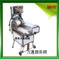 高效效剁排骨,小型斬排骨機(jī),切小排骨機(jī)價(jià)格