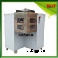 ��������C����z�C/��������Ƭ�C/�Ԅ�����z��Ƭ�C���l����