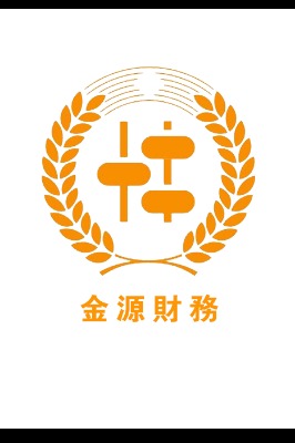 ��Դ��Ӌ��Ӗ���ϲ�����ؔ��������A���C