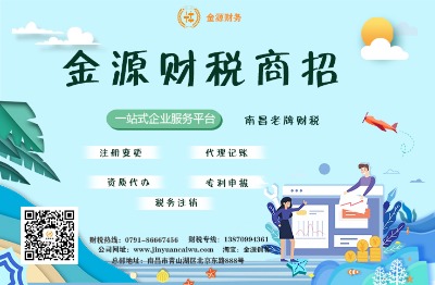 ��Ӌ��Ӗ�����ҽ�Դؔ_��_