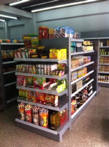 ֱ�N����؛�����}��؛����ĸ��؛�ܣ��tˎ؛��