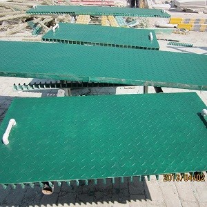 ������w��Ĺ�ˇ