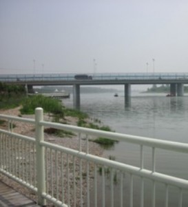 ������o�ڵ����ϵ��