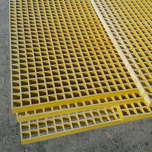 ����䓸�ŵ��N��������Ҫ������̄�