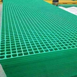 �ɷNҎ���ϴ܇������䓸��