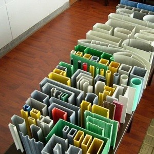 ��������D�Ͳ��Ј�ǰ���V�