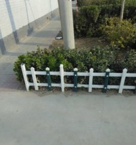 ����䓇����Ƿ���ײ��