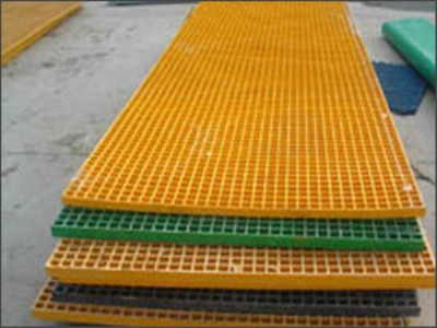 ����䓸�ŮaƷ���ۺ����ԓ������