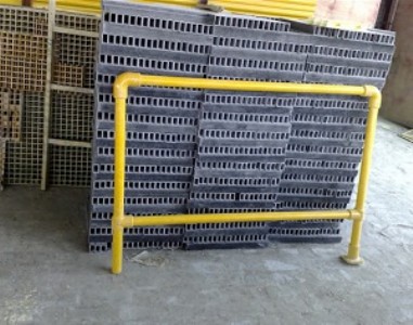 ُ�I������o�ڮaƷ��ע��Ҫ�c