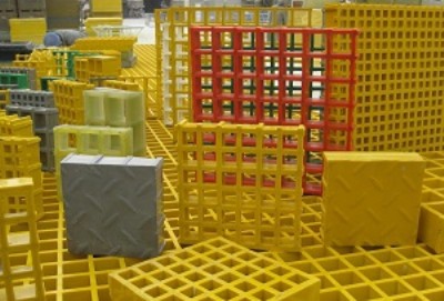 ��Դ����ͨ�ò���䓏ͺϲ���