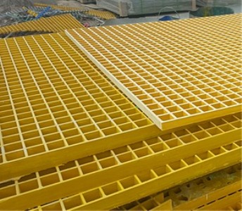 ϴ܇(ch��)������䓸��������(l��i)��һϵ���̙C(j��)