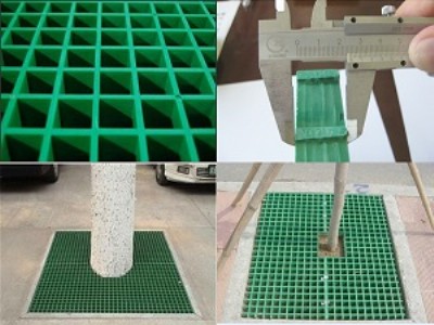 ����䓸���cꇊA�ӳ���Ͳ