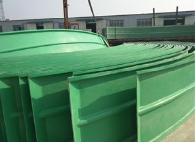 �������ˮ���w�幫˾����I(y��)���턓(chu��ng)���о�