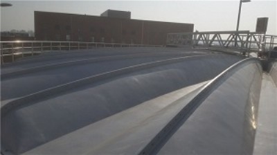 ��ˮ���w���ʲô�x����䓲��|