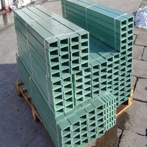 ���a(ch��n)����䓷���֮ǰ�҂���(y��ng)ԓ�˽���Щ֪�R