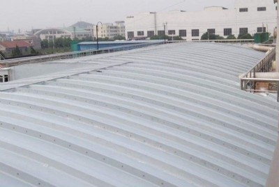 ��ˮ�ز���䓼��w�c���N�����k���Ӻ�