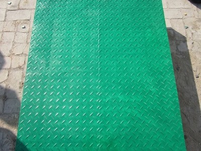 ������w���ܷ�ֹ���w��̎ɢ�l