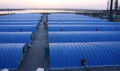 ������䓼����֏S�ҹ��턓�µ�̽ӑ