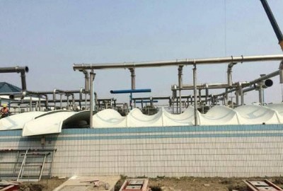 ��ˮ�ؼ��w�Ǳ��o���Эh����һ�N���^�õĮaƷ