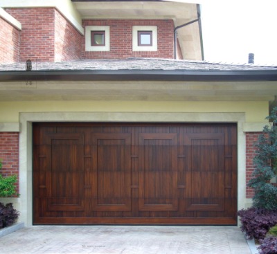 ��ľ�ͺ�܇���T