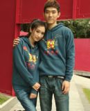 ����(y��ng)ɫ��������Ůʿ�Ӻ��l(w��i)����H�b�L(zh��ng)��(�D)