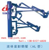 �����bж�Q��