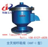 ȫ�����𣩺����y