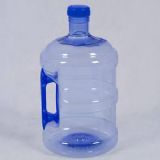 ��(n��i)�ɹ�pcˮͰ�r��-pc����ˮͰ���l(f��)��-���