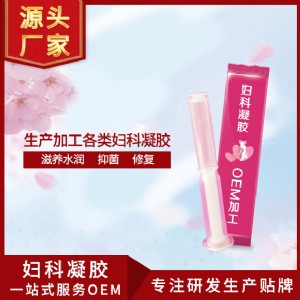 �D�����zoem �־����z�����N��