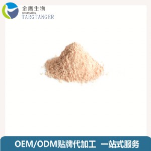 ���w��ϴ��ӹ� ����s�Z��oem�N�ƴ��ӹ�