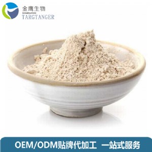 �����ͷ�oem���w��ϼӹ����ͷ�oem�N�����a(ch��n)�S��