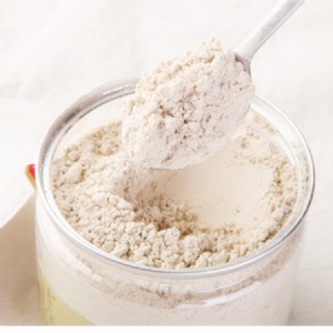 ����s�Z���ͷ۴��ӹ���ʳ�I�B���ͷ۶��Ƽӹ��S��