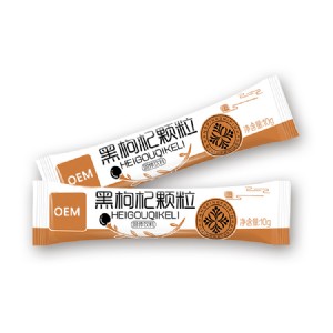 ֲ����w����N�Ƽӹ��S���w���oem�������΢�̶���