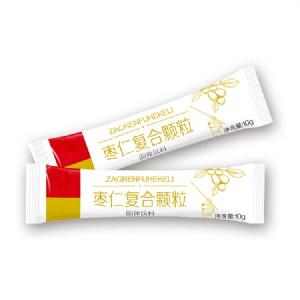 ���w���oem���ӹ��˅����w������a�ӹ��N�ƏS��