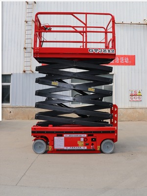 �����������C(j��)6-14������߿����I(y��)ƽ�_