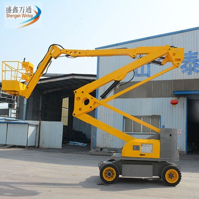 ȫ����������ʽ�����C18���Ƅ�ʽ�߿����I����ƽ�_��늃��õǸ�