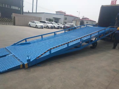 �Ƅ�ʽ��܇�������}���bж؛б��Һ����܇��