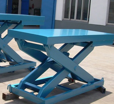 ���ƹ̶�����ʽ늄�Һ�������C����ƽ�_����С�ͼ���ж؛�e���C