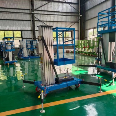 �Ƅ�ʽ�X�Ͻ������CС�͵Ǹ߼��҃�(n��i)늄���Һ������ƽ�_�Ǹ����I(y��)܇