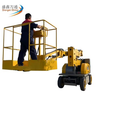 ȫ����������ʽ�����C(j��)18���ƄӸ߿����I(y��)����ƽ�_��늃��õǸ�܇