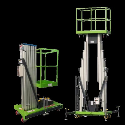 �X�Ͻ������C(j��)�F(xi��n)؛����(y��ng)���p��С���Ƅ�(d��ng)�����C(j��)