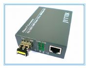 ���w�հl�� SFP���w�հl�� �հl��(�D)