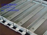 ���P䓽���ݔ�͎� �͏d������ˮ���W��(�D)