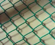 �Ĵ����ٹ����W ��\�z�W�����W(�D)