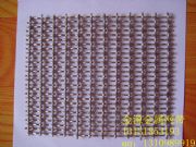 �����bW ��Դ�bW�S��ֱ�N(�D)